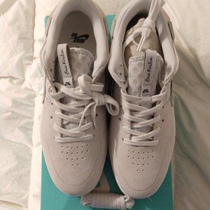 NEW Nike SB Lunarlon Eric Koston Huarache Size 9